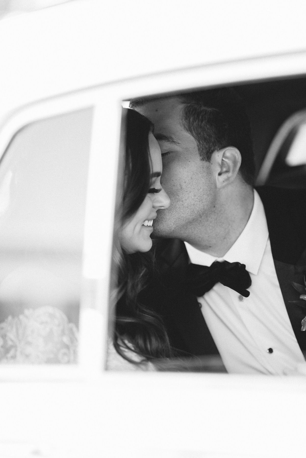 bowmanwedding-585