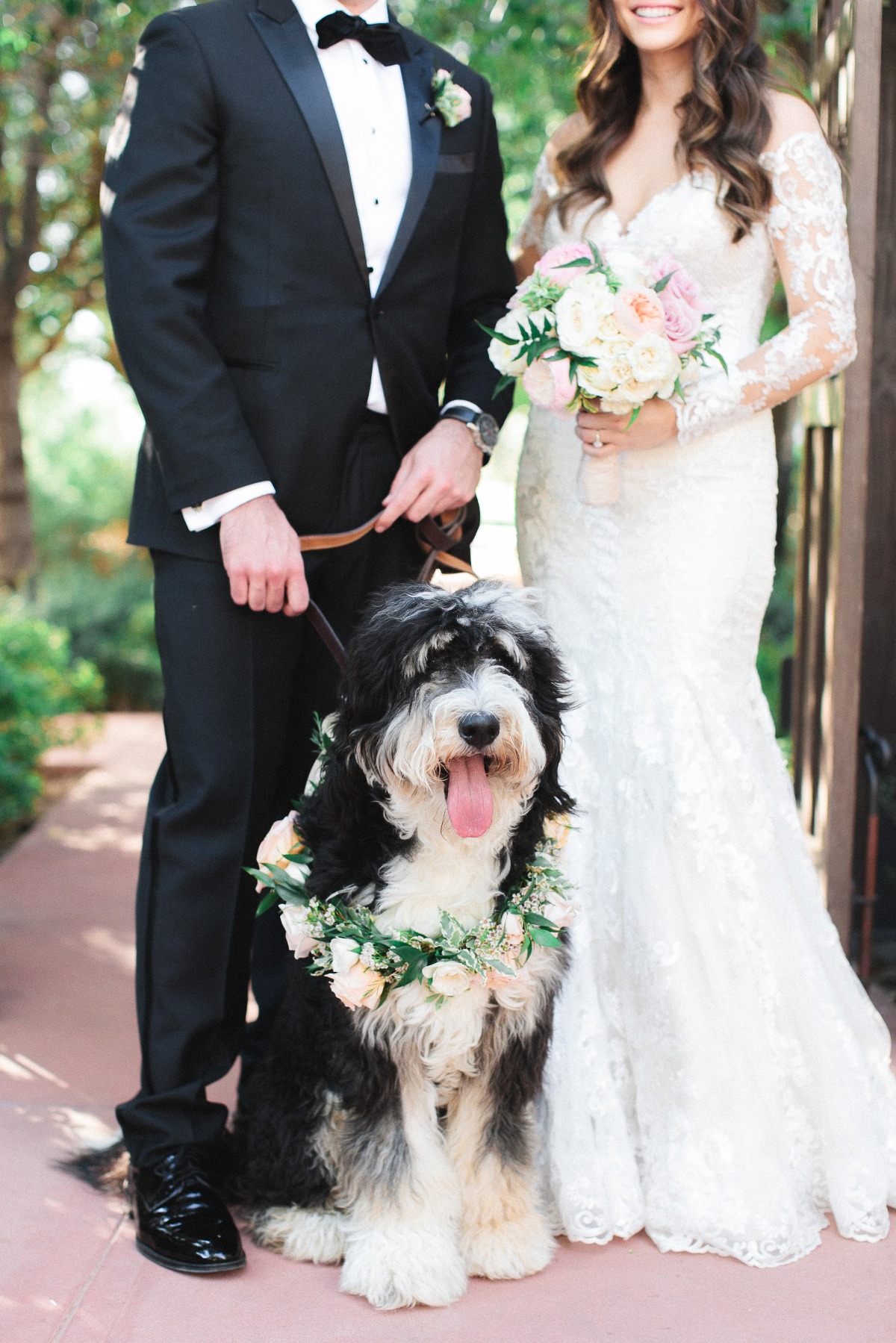 bowmanwedding-641
