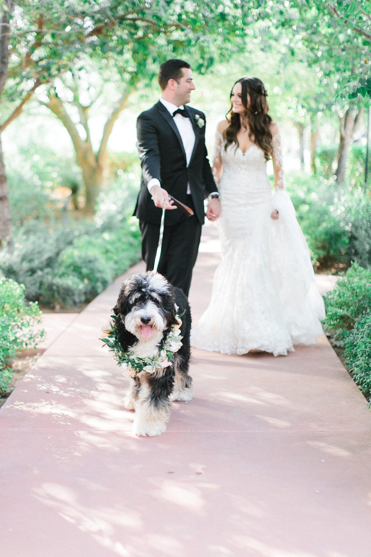 bowmanwedding-667