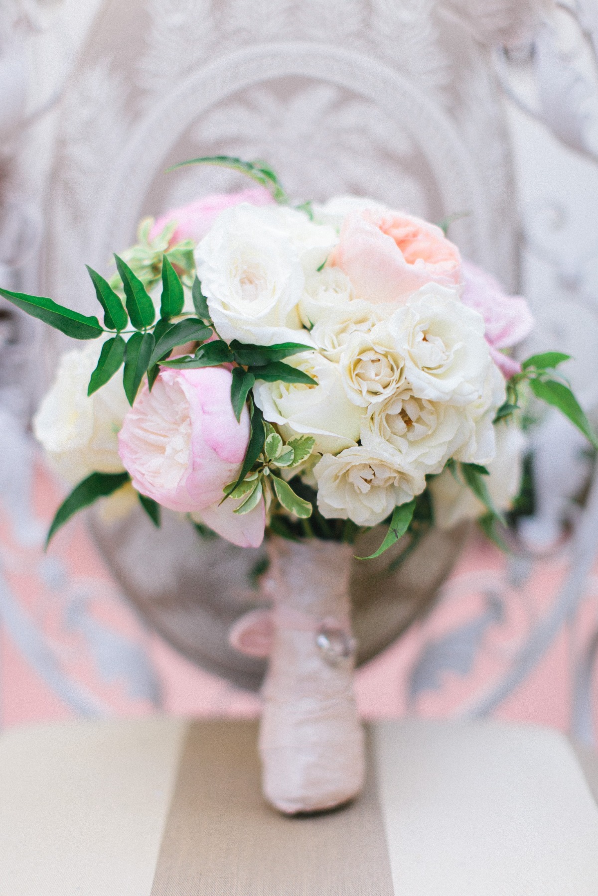 bowmanwedding-671