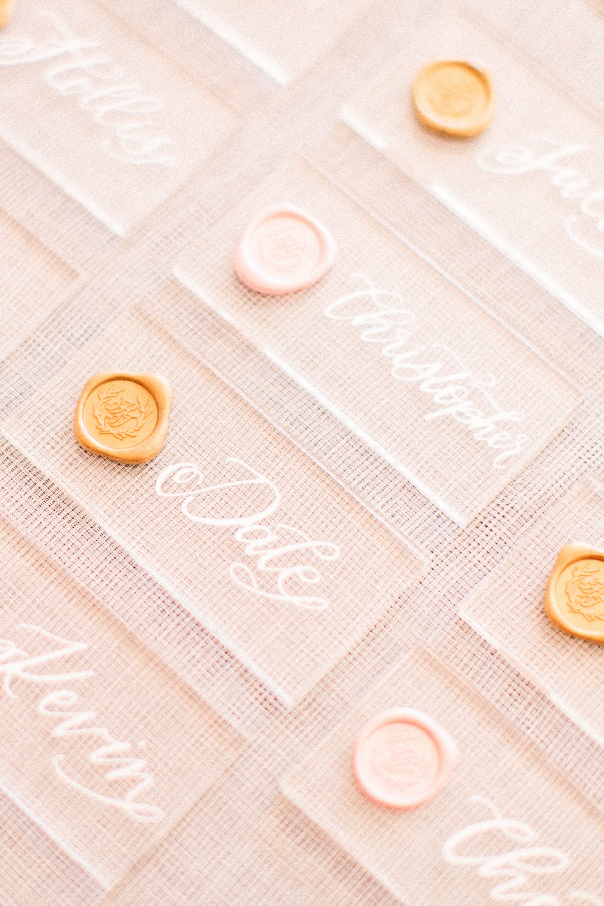 bowmanwedding-674