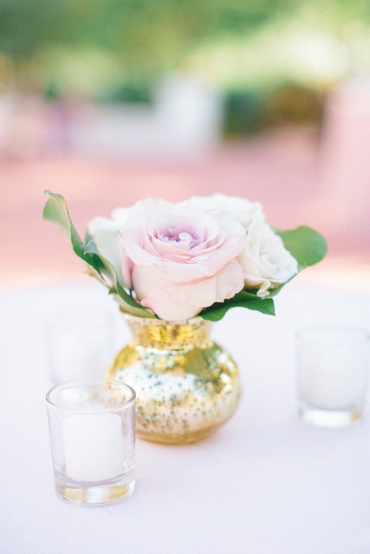 bowmanwedding-678