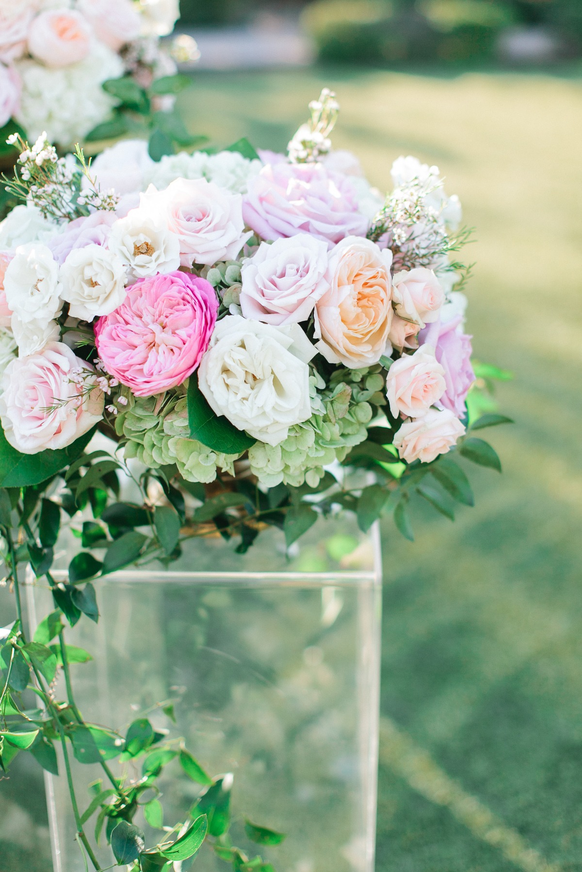 bowmanwedding-682