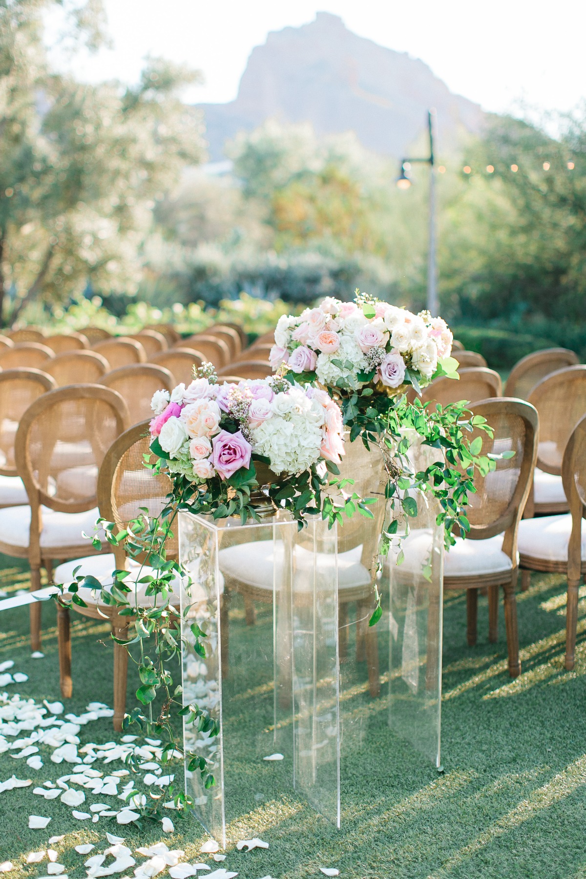 bowmanwedding-685