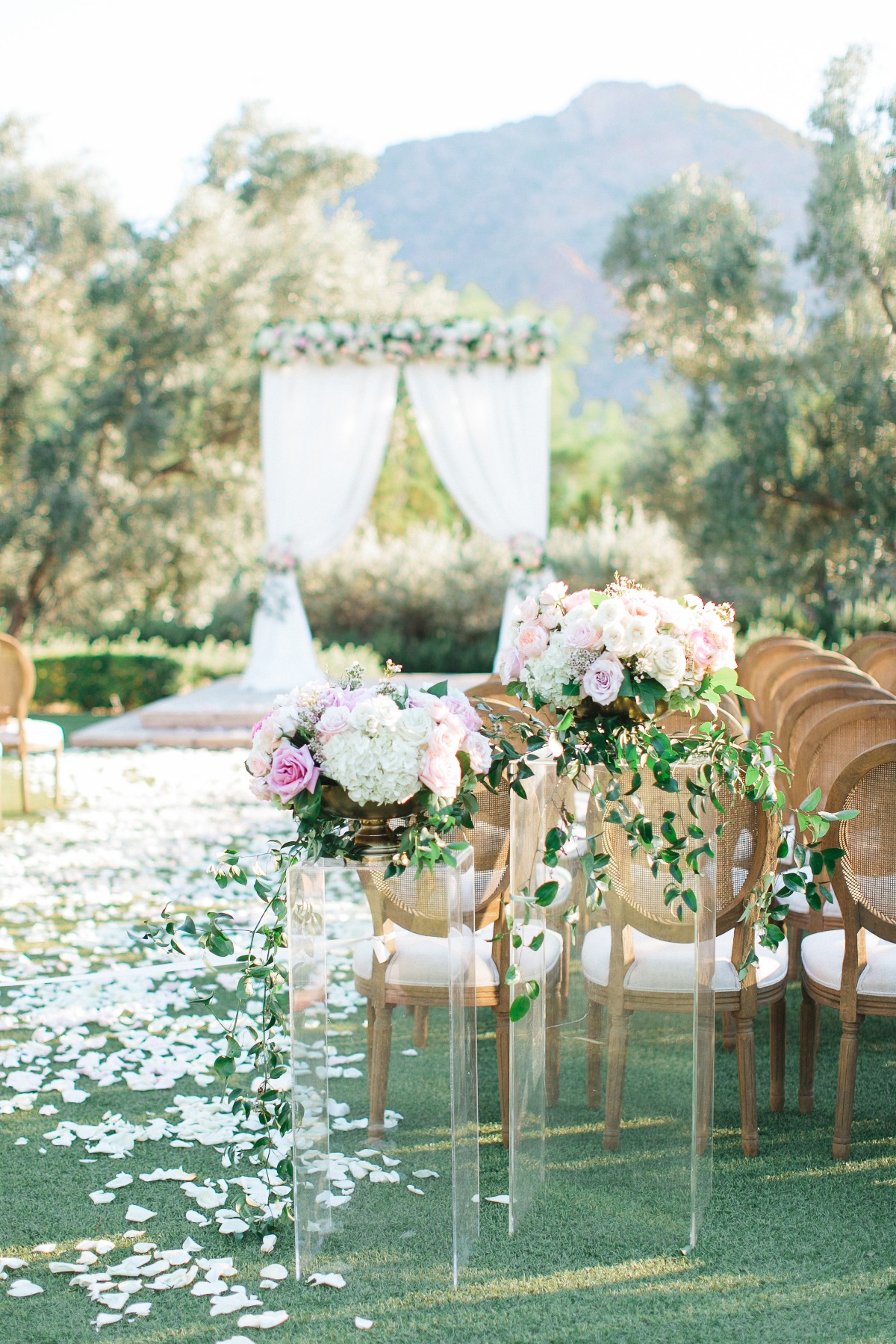 bowmanwedding-688