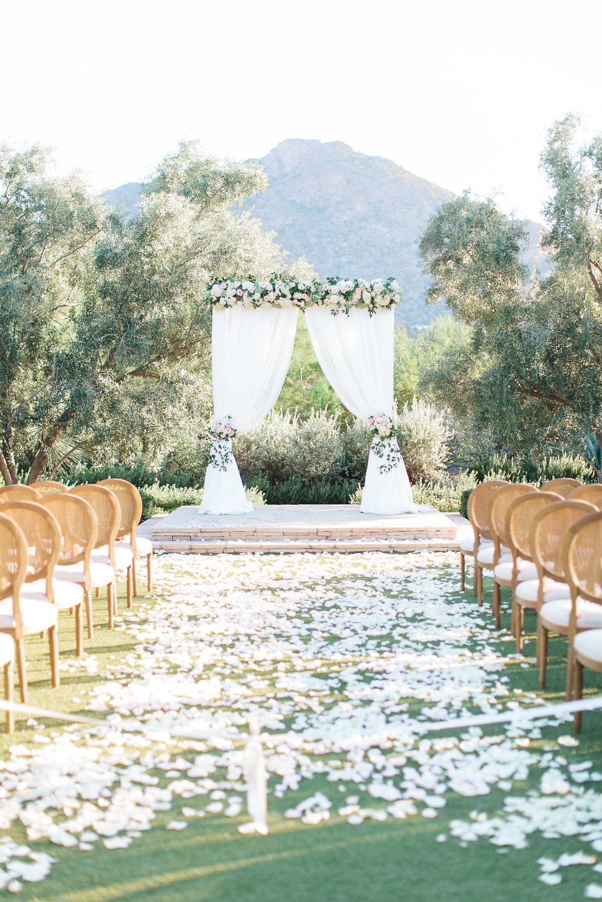 bowmanwedding-691