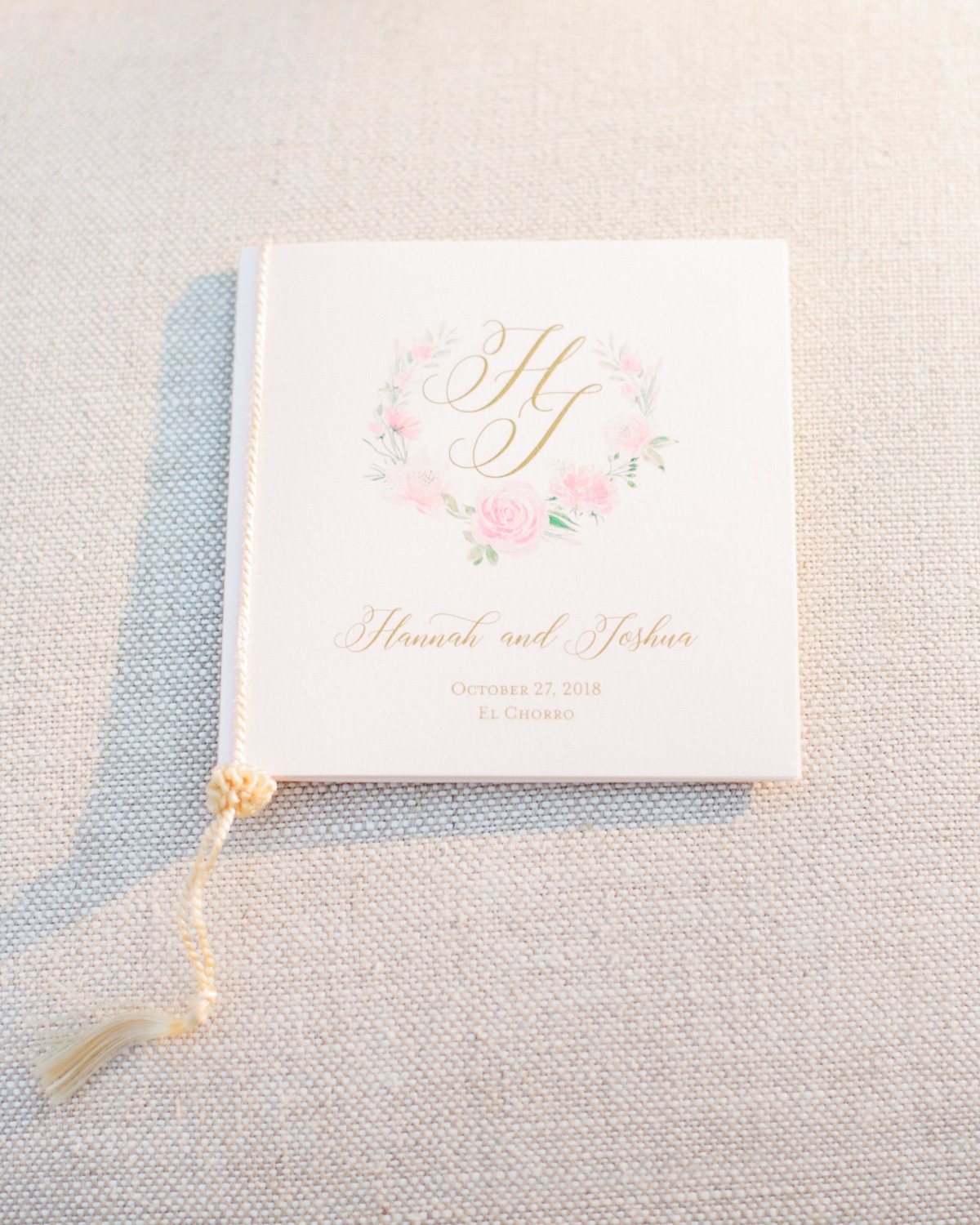 bowmanwedding-708