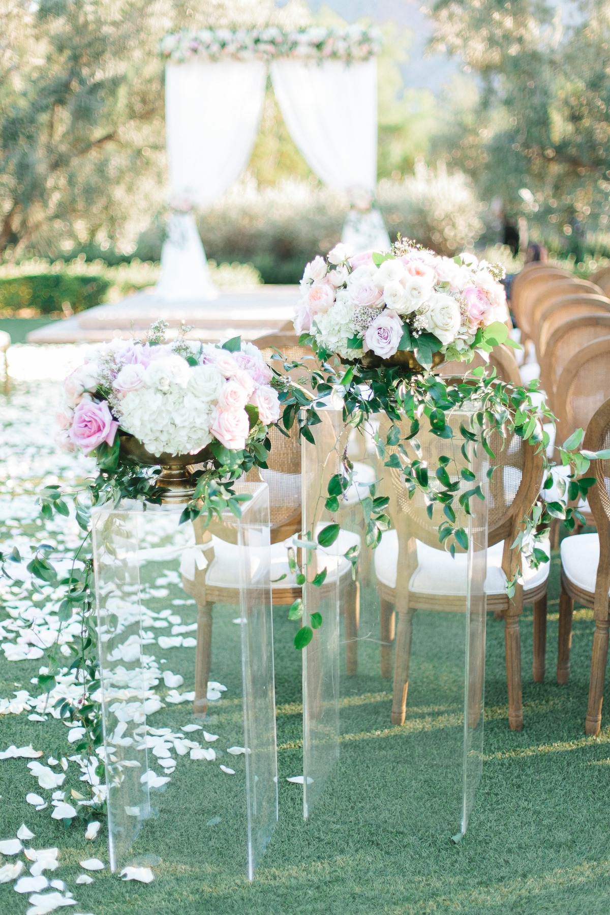 bowmanwedding-718