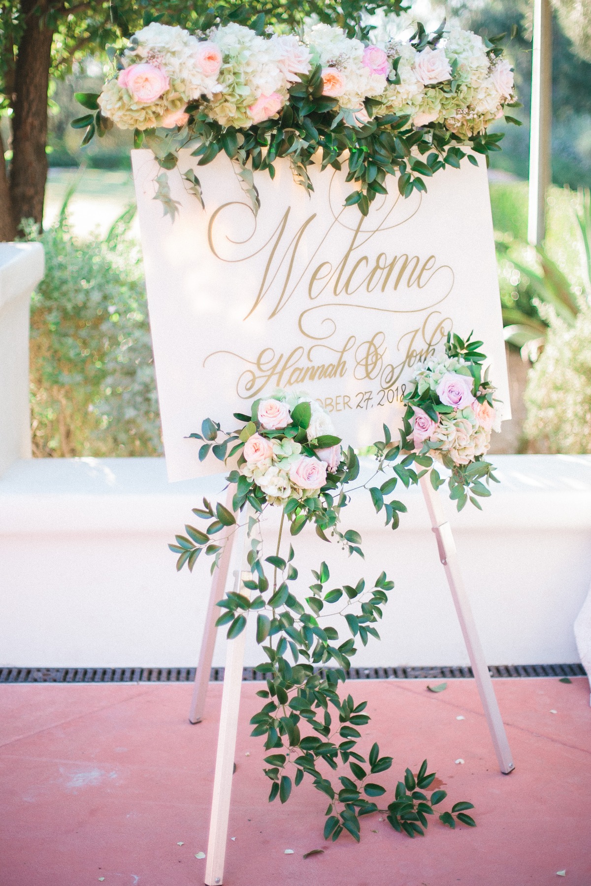 bowmanwedding-725