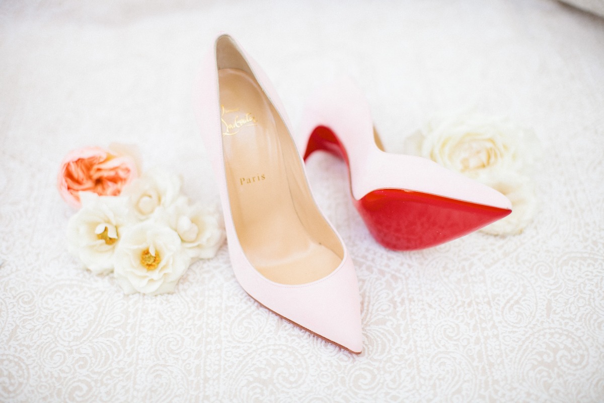 bowmanwedding-73
