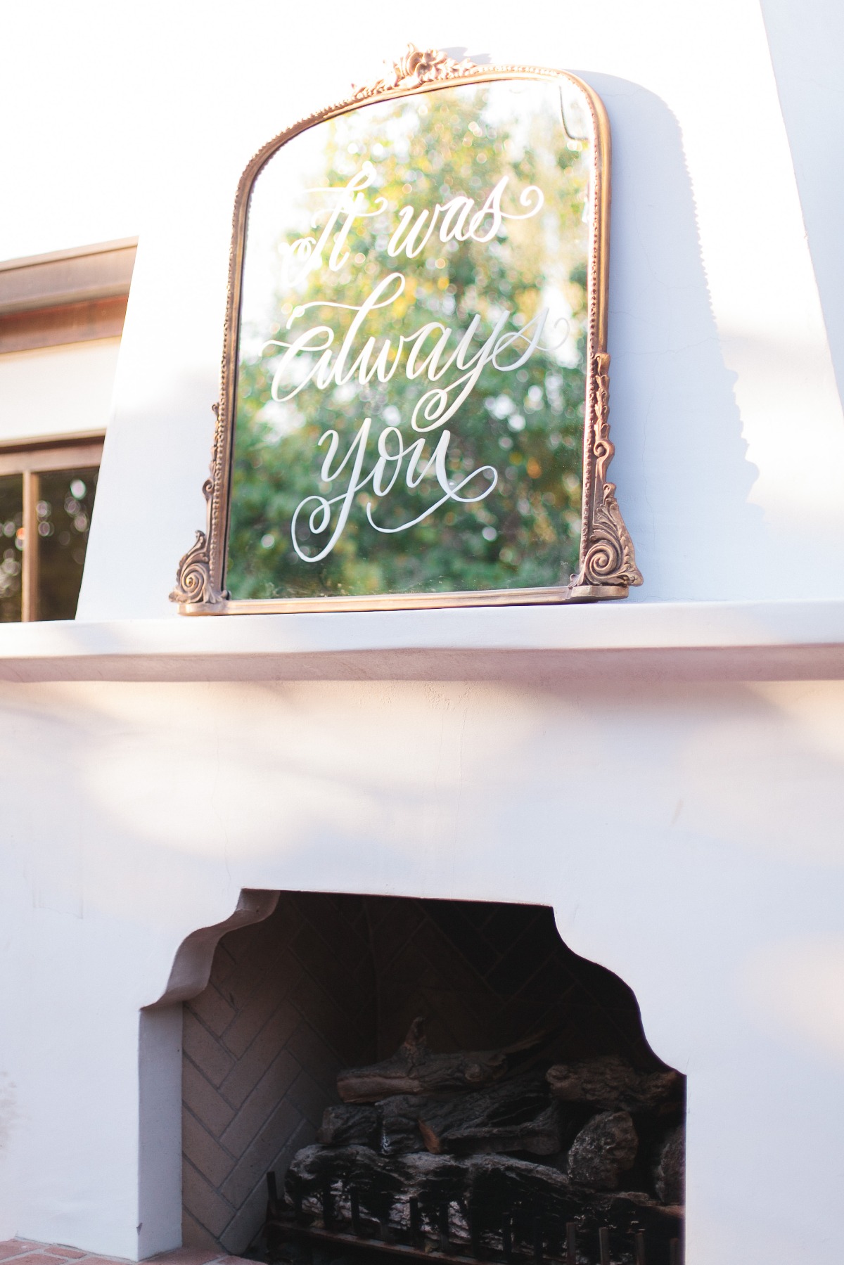 bowmanwedding-805