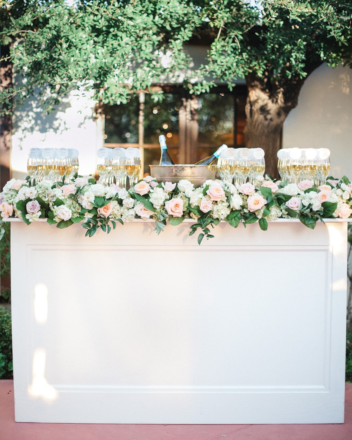 bowmanwedding-908