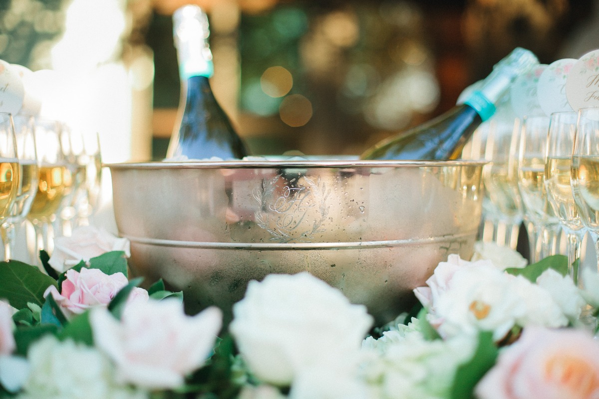 bowmanwedding-913