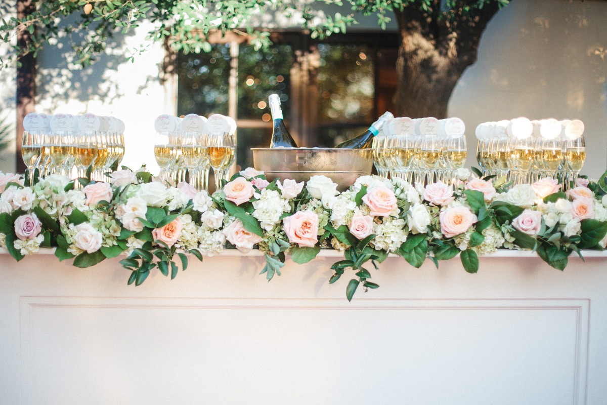 bowmanwedding-915