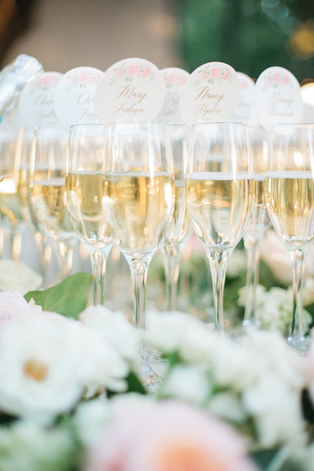 bowmanwedding-919