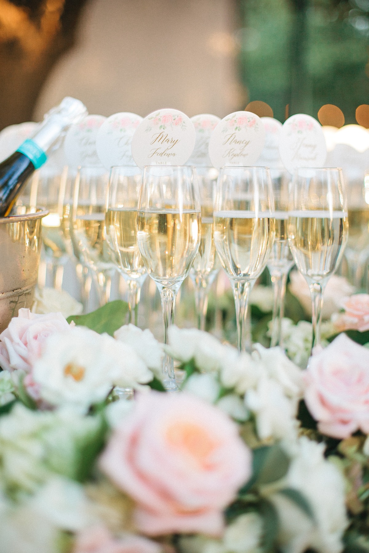 bowmanwedding-920