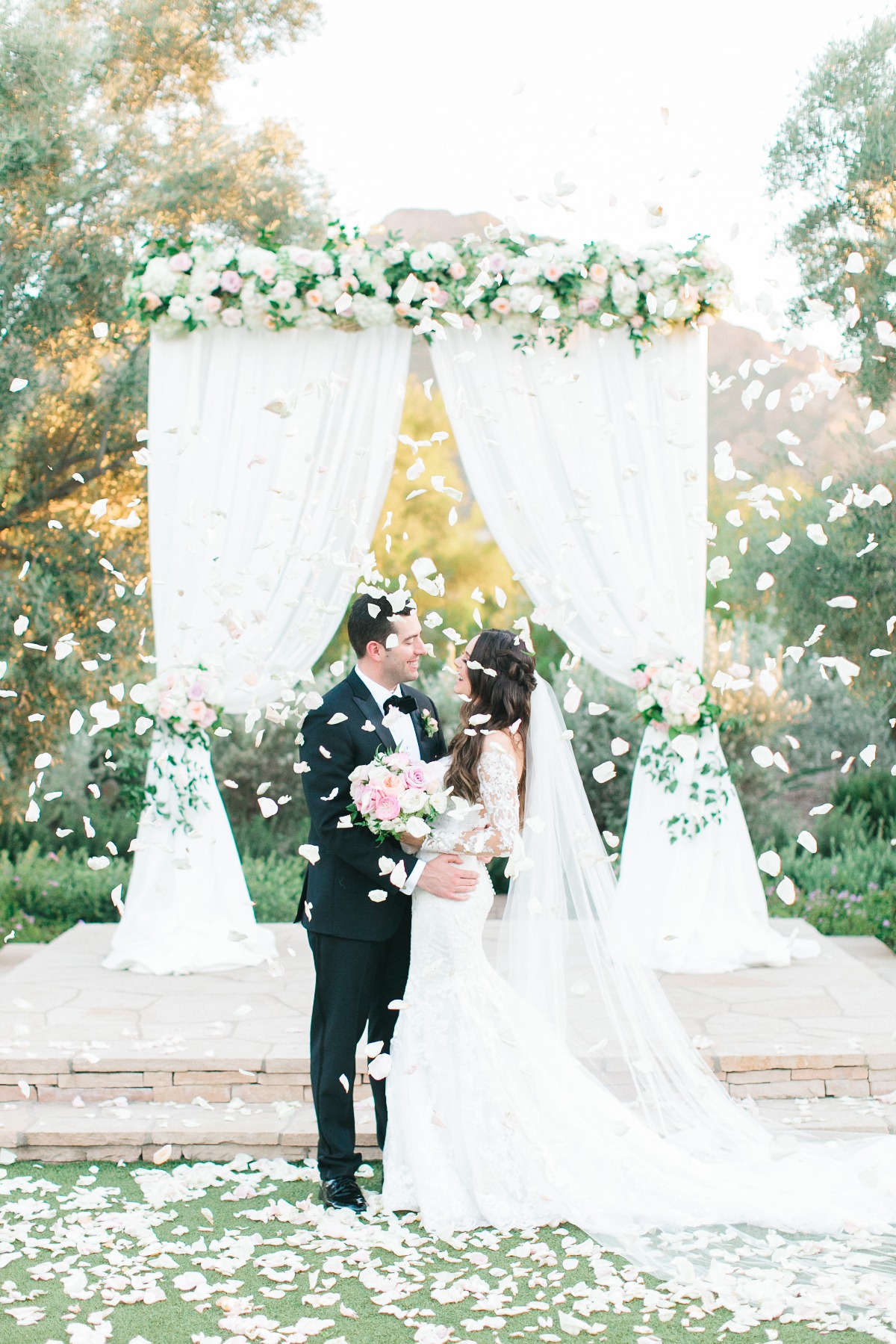 bowmanwedding-934