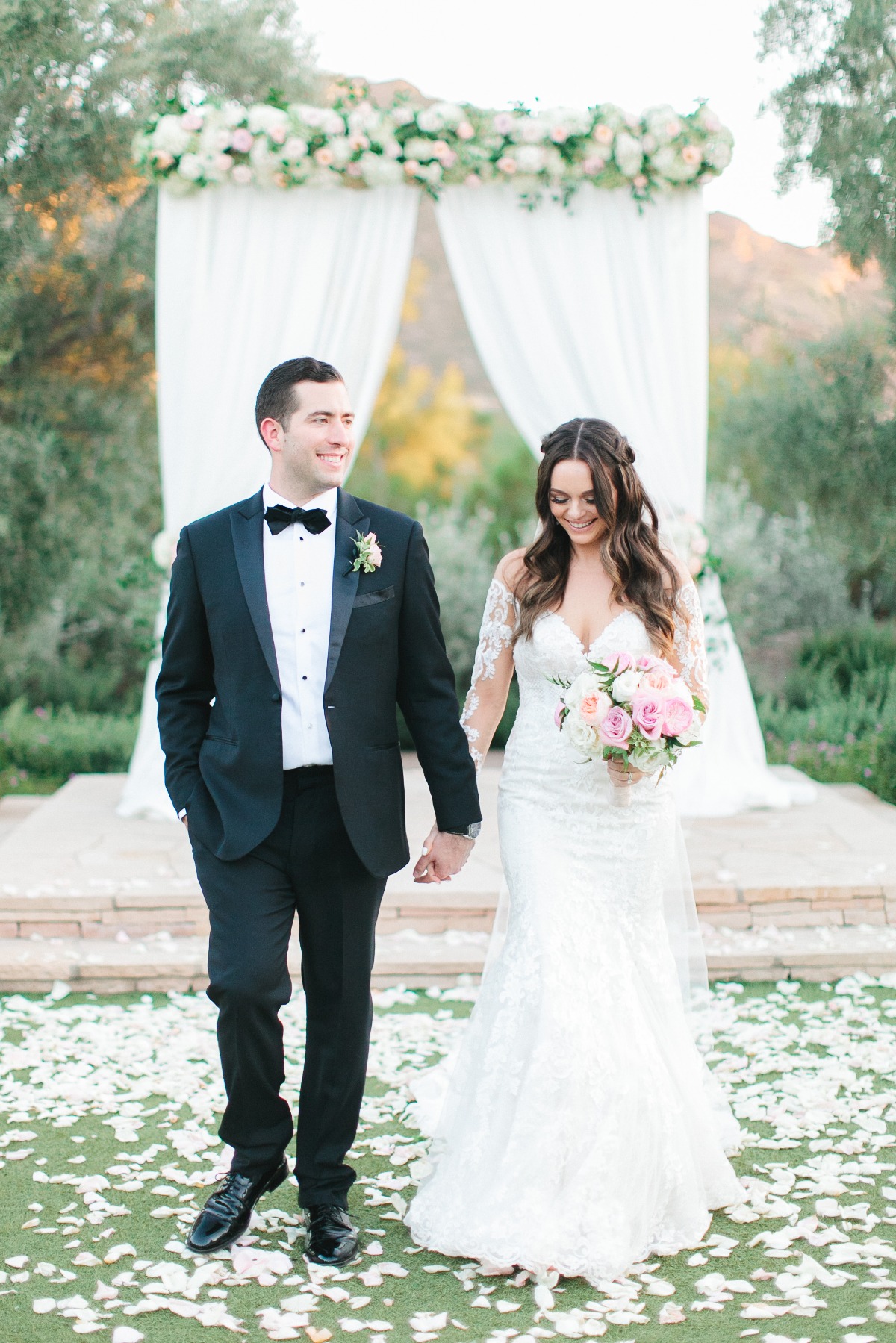 bowmanwedding-953
