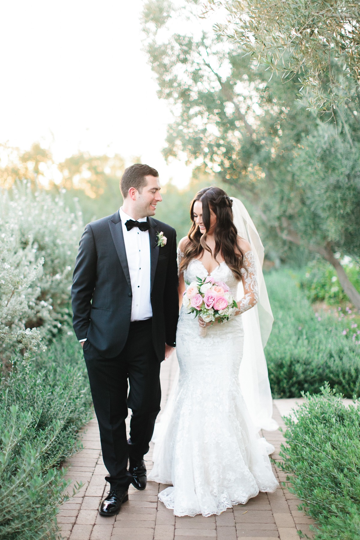 bowmanwedding-957