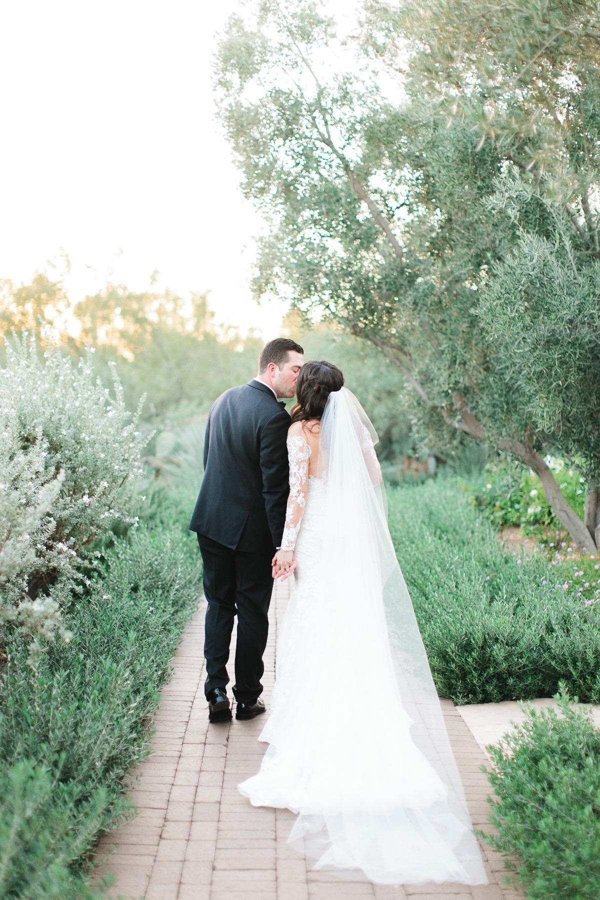 bowmanwedding-961