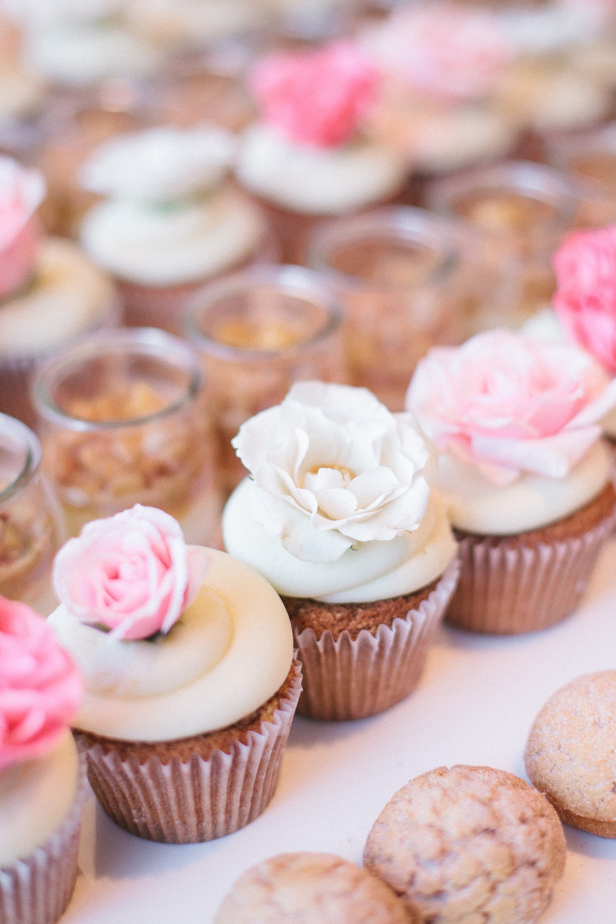 bowmanwedding-975