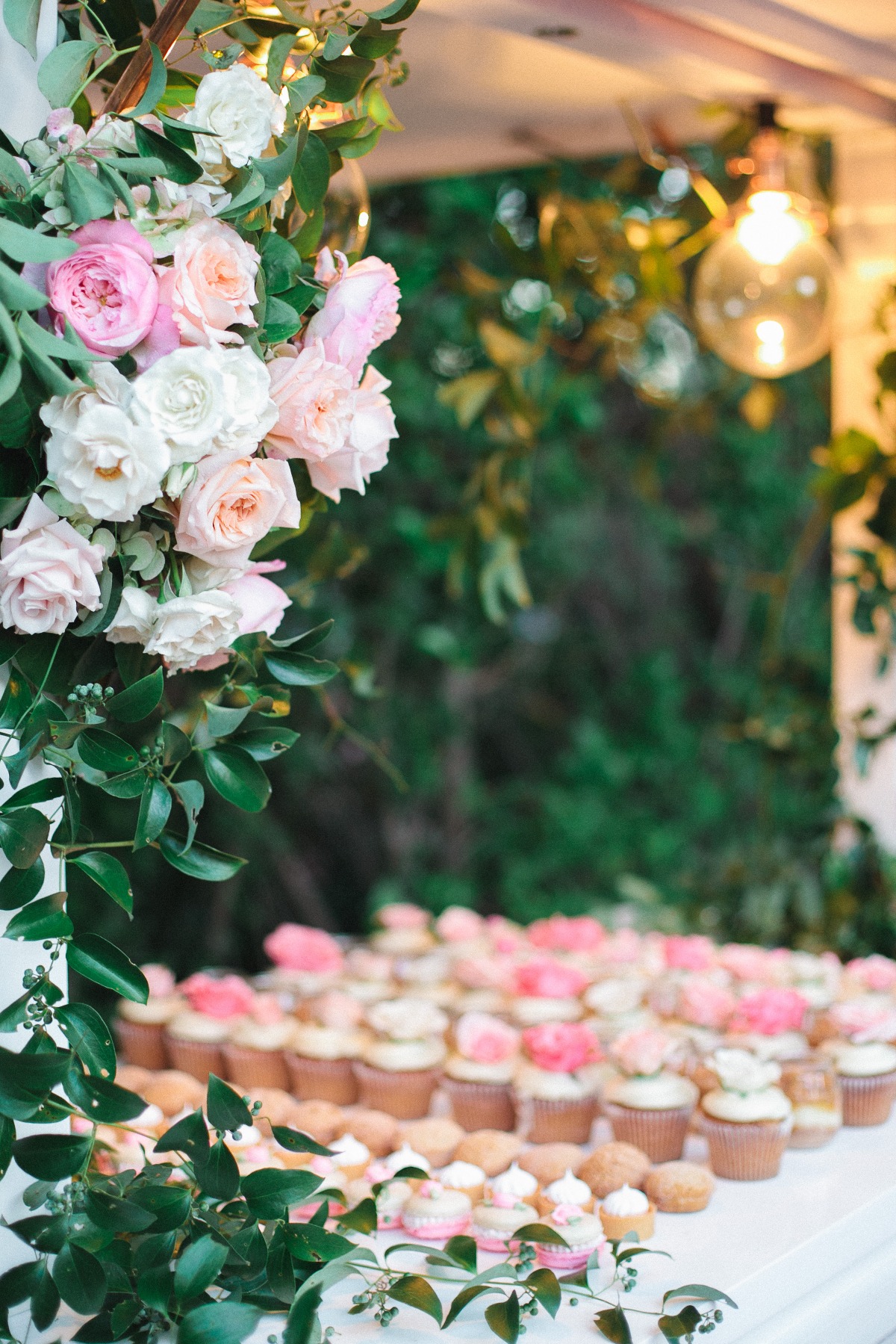 bowmanwedding-978