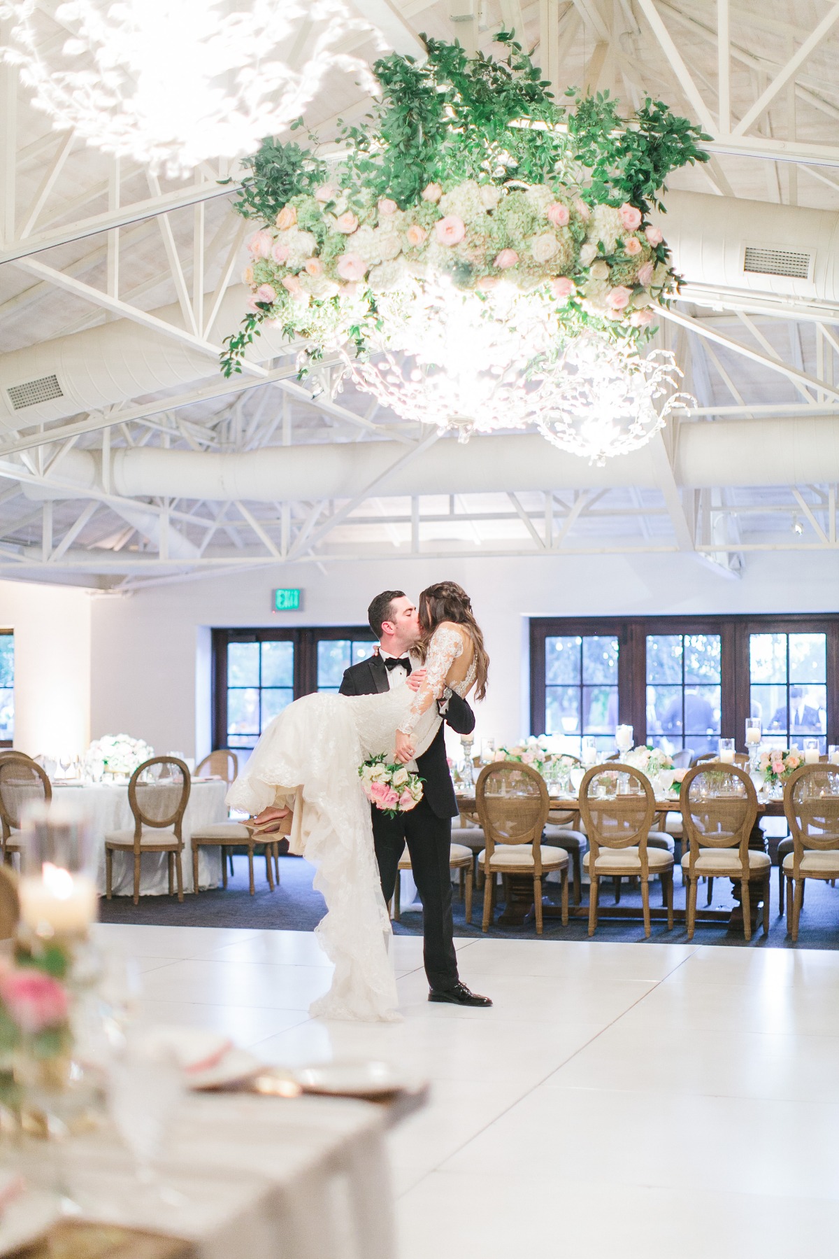 bowmanwedding-979