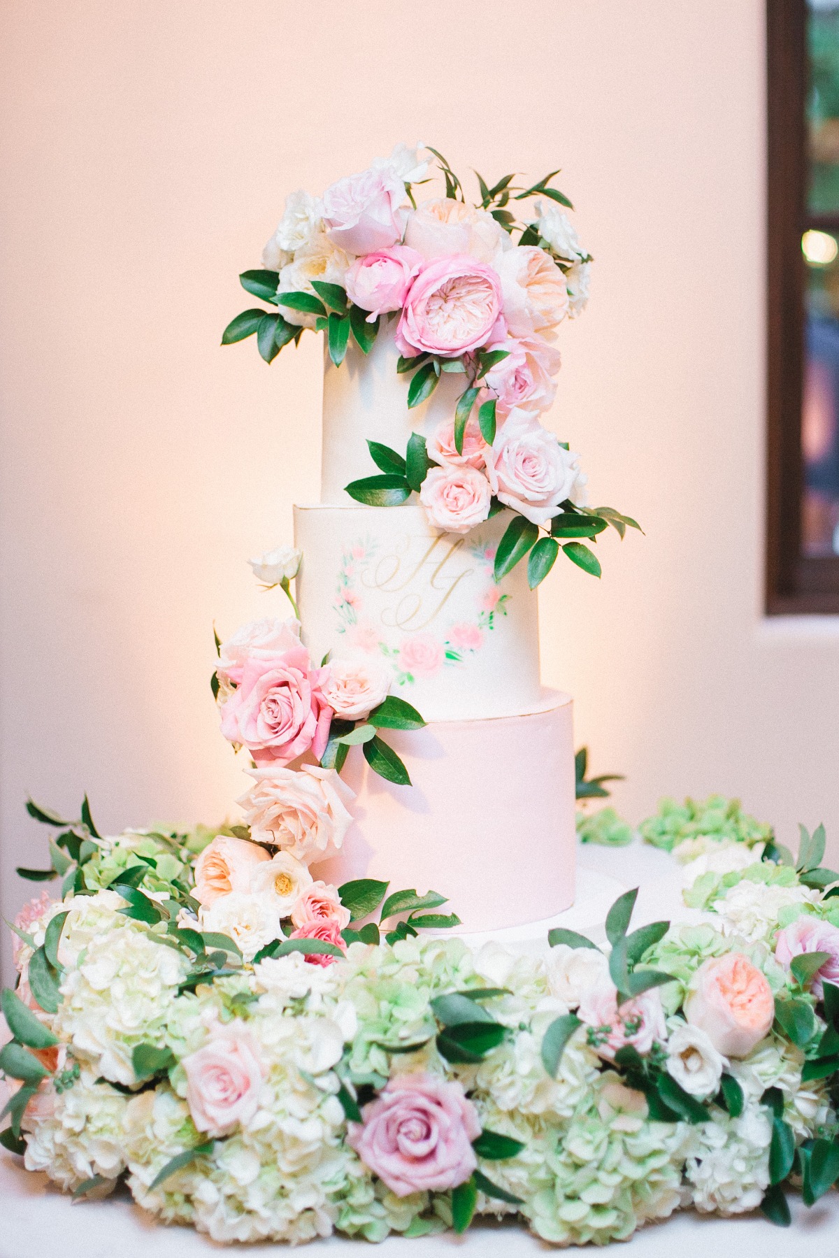 bowmanwedding-993