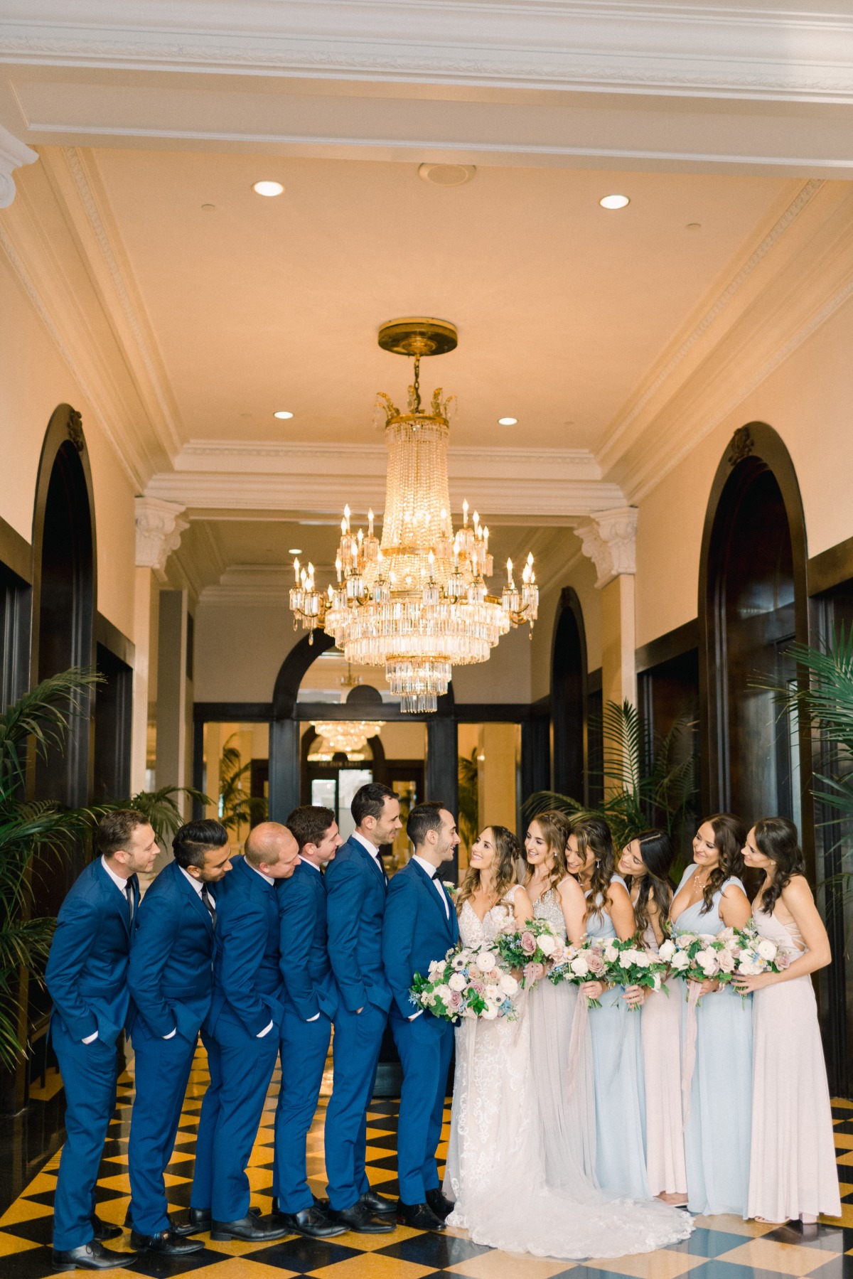 bridalparty10