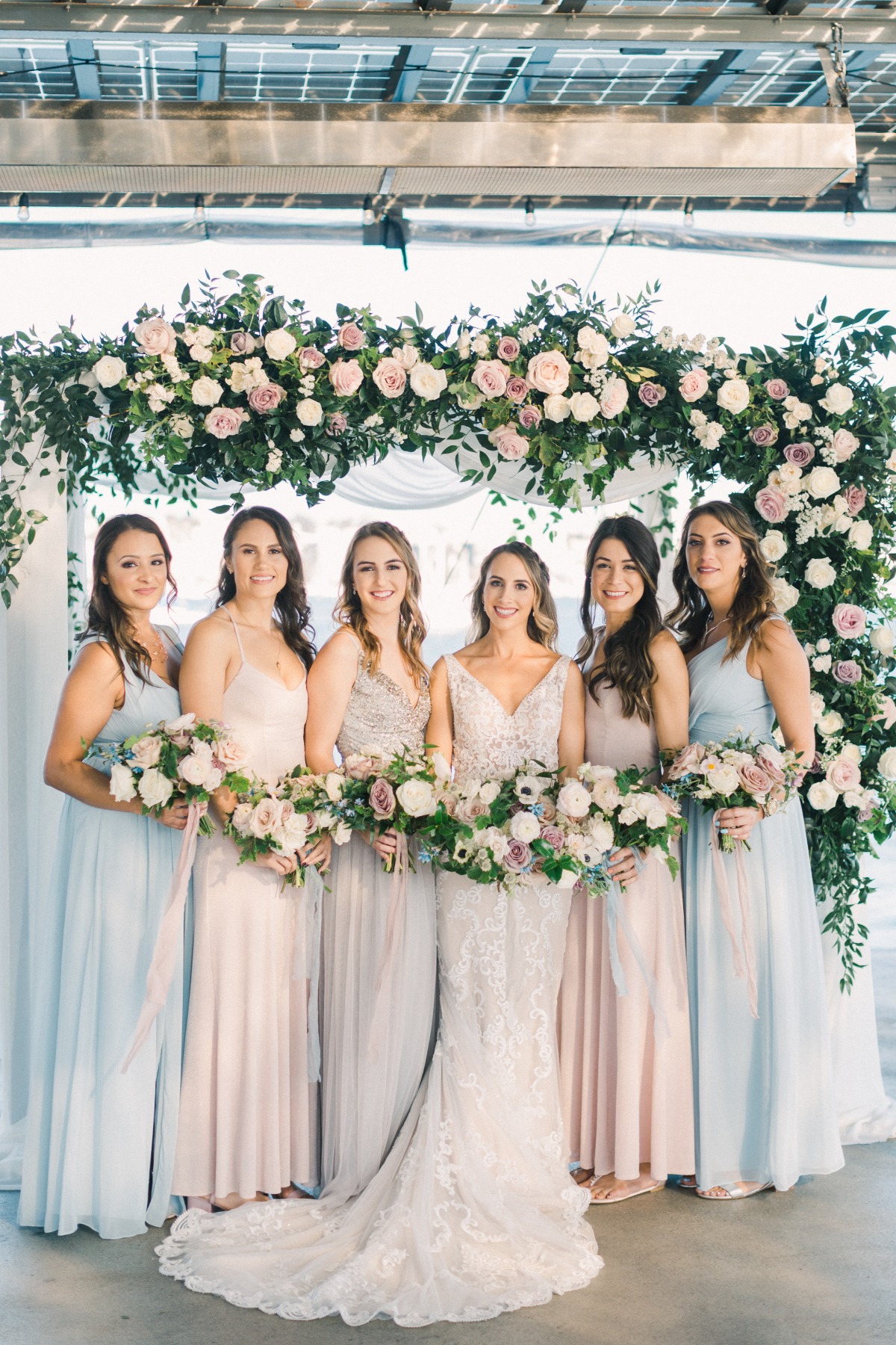 bridalparty105