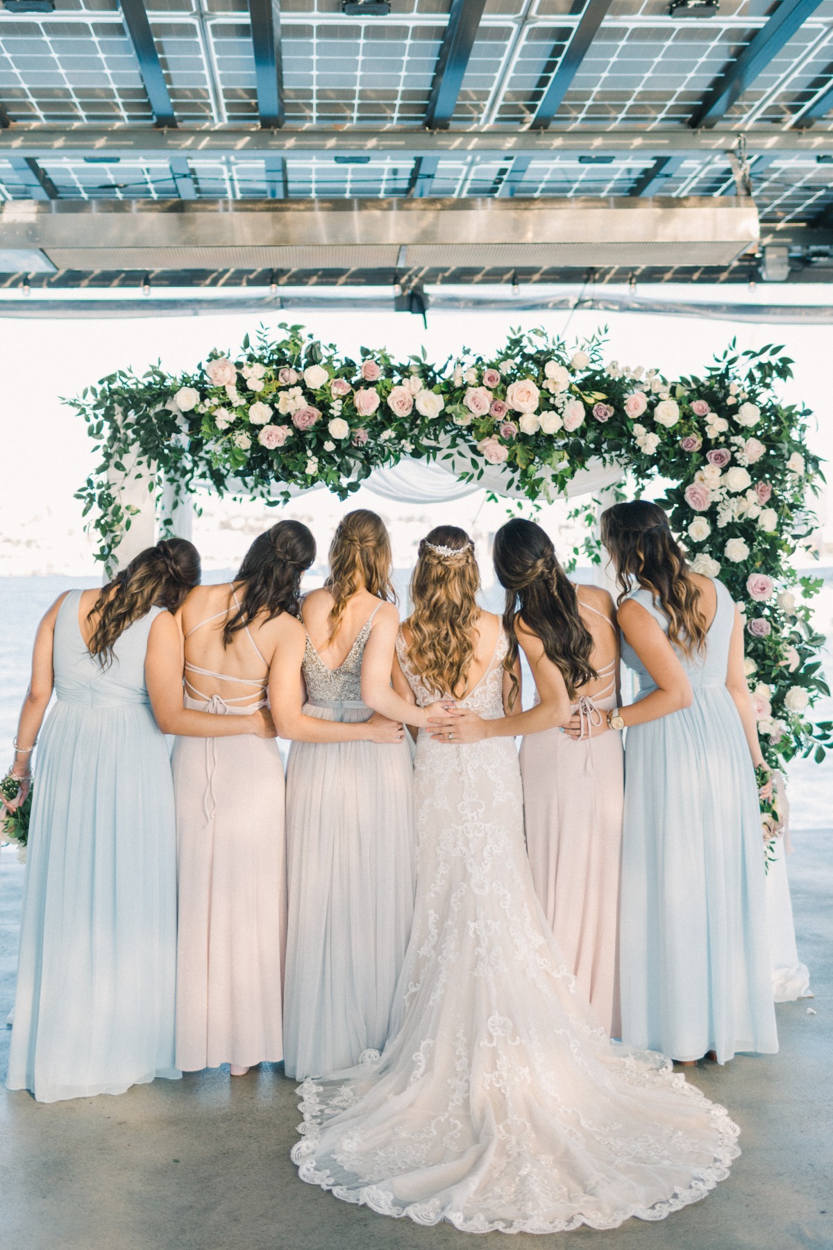 bridalparty112