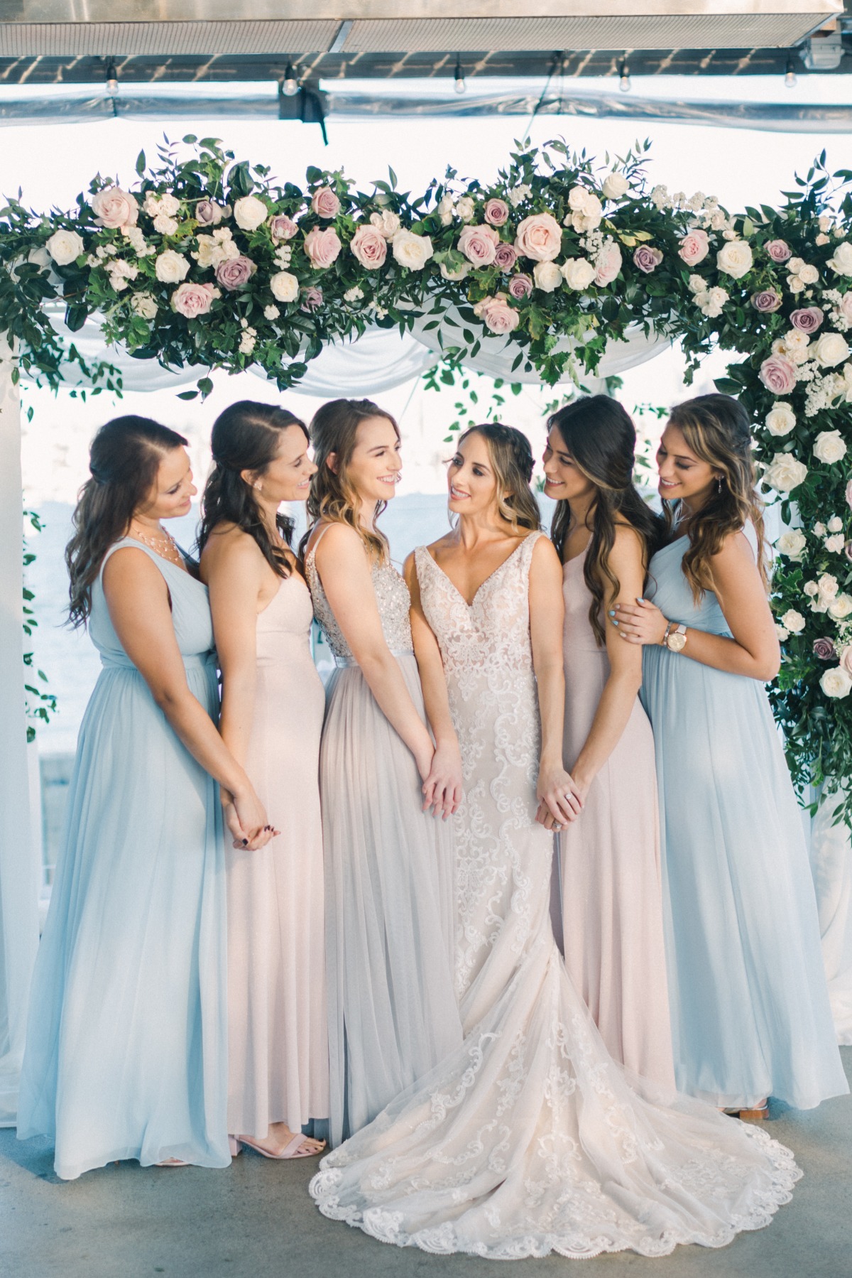 bridalparty121