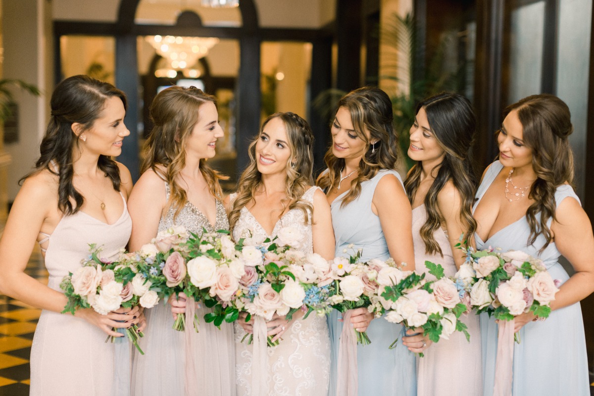 bridalparty22