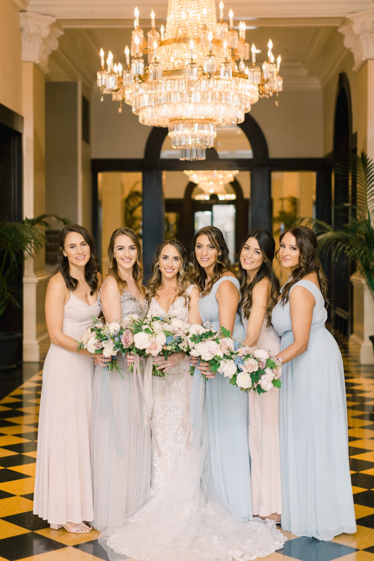 bridalparty23