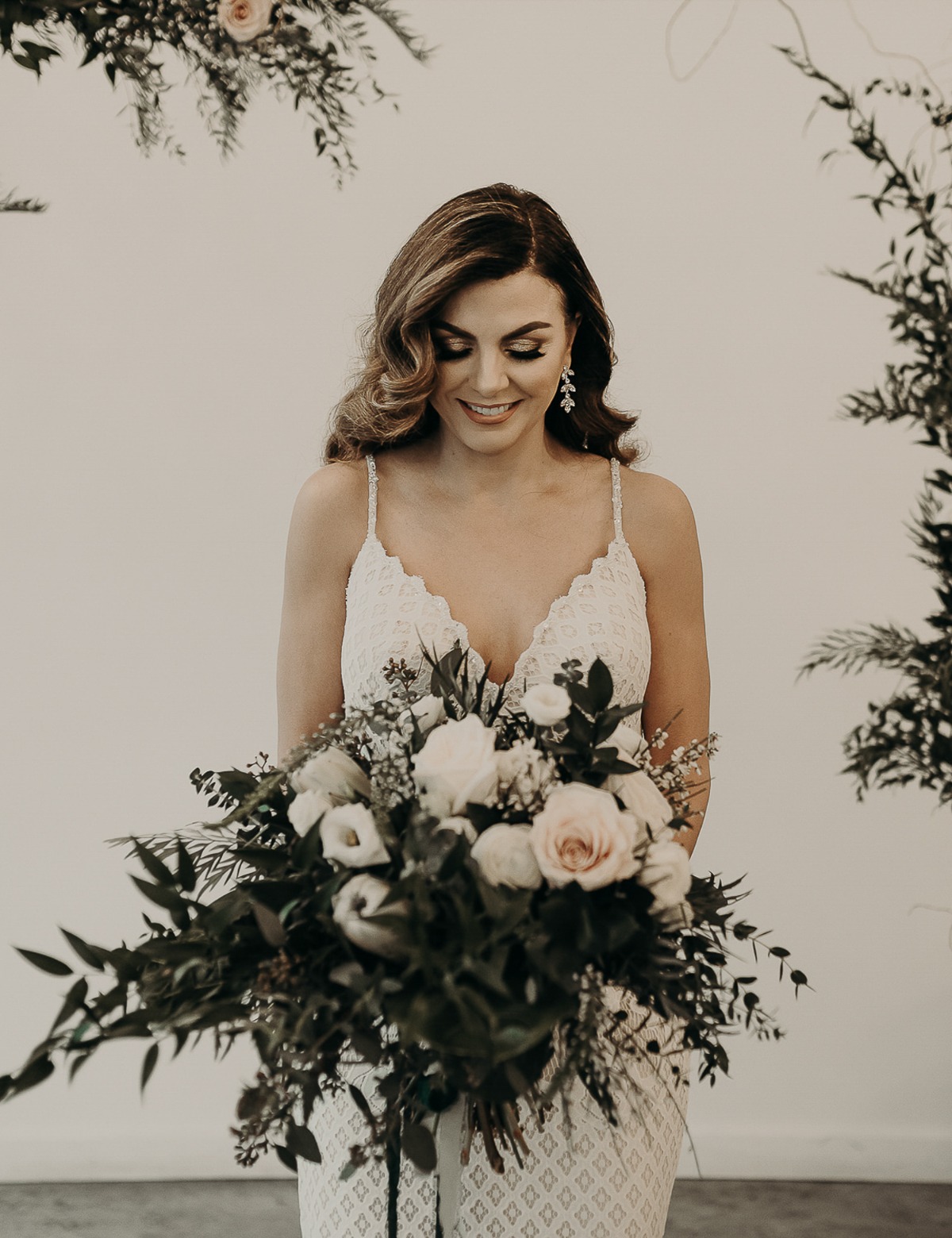 bride-and-groom-portraits-10