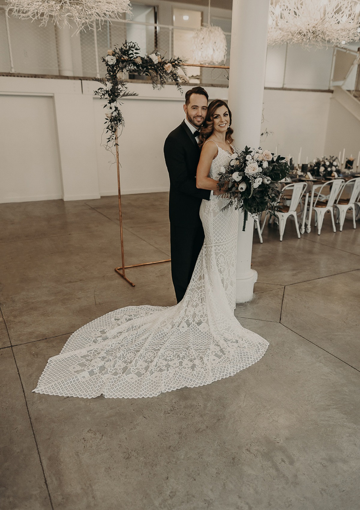 bride-and-groom-portraits-11