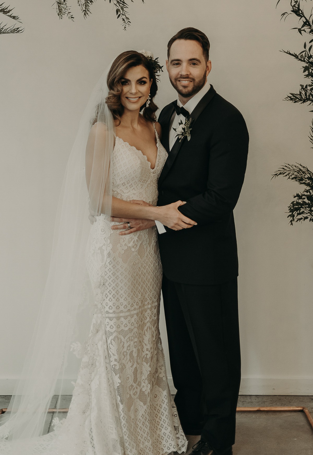 bride-and-groom-portraits-12