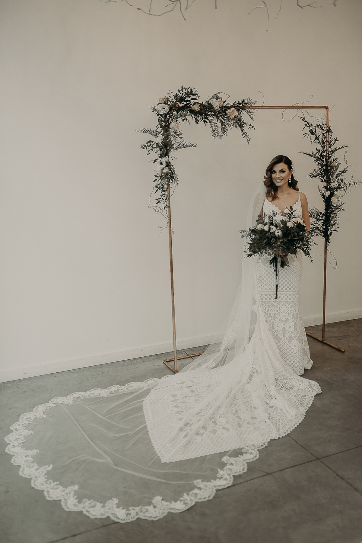 bride-and-groom-portraits-13
