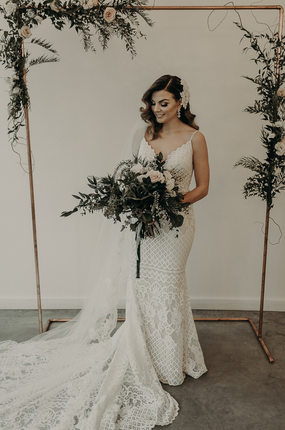 bride-and-groom-portraits-14