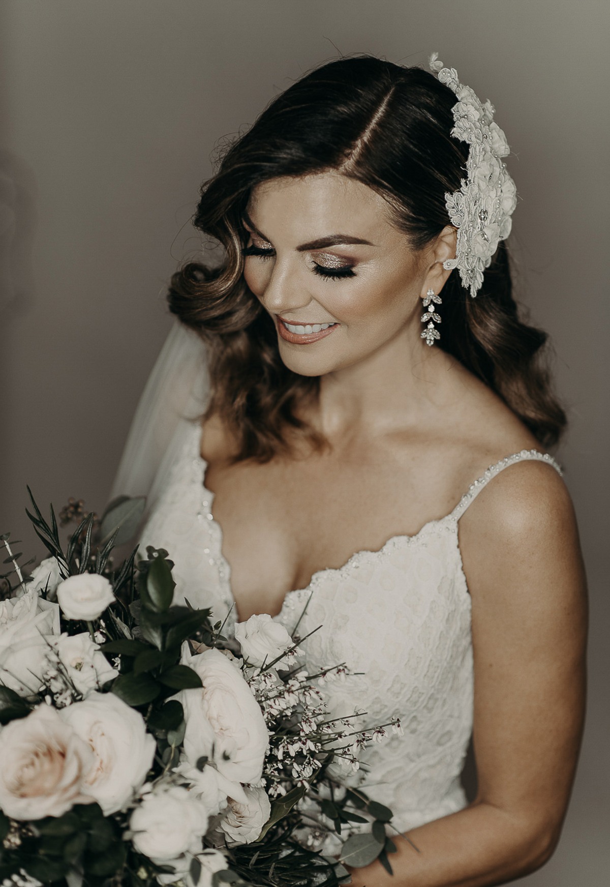 bride-and-groom-portraits-15
