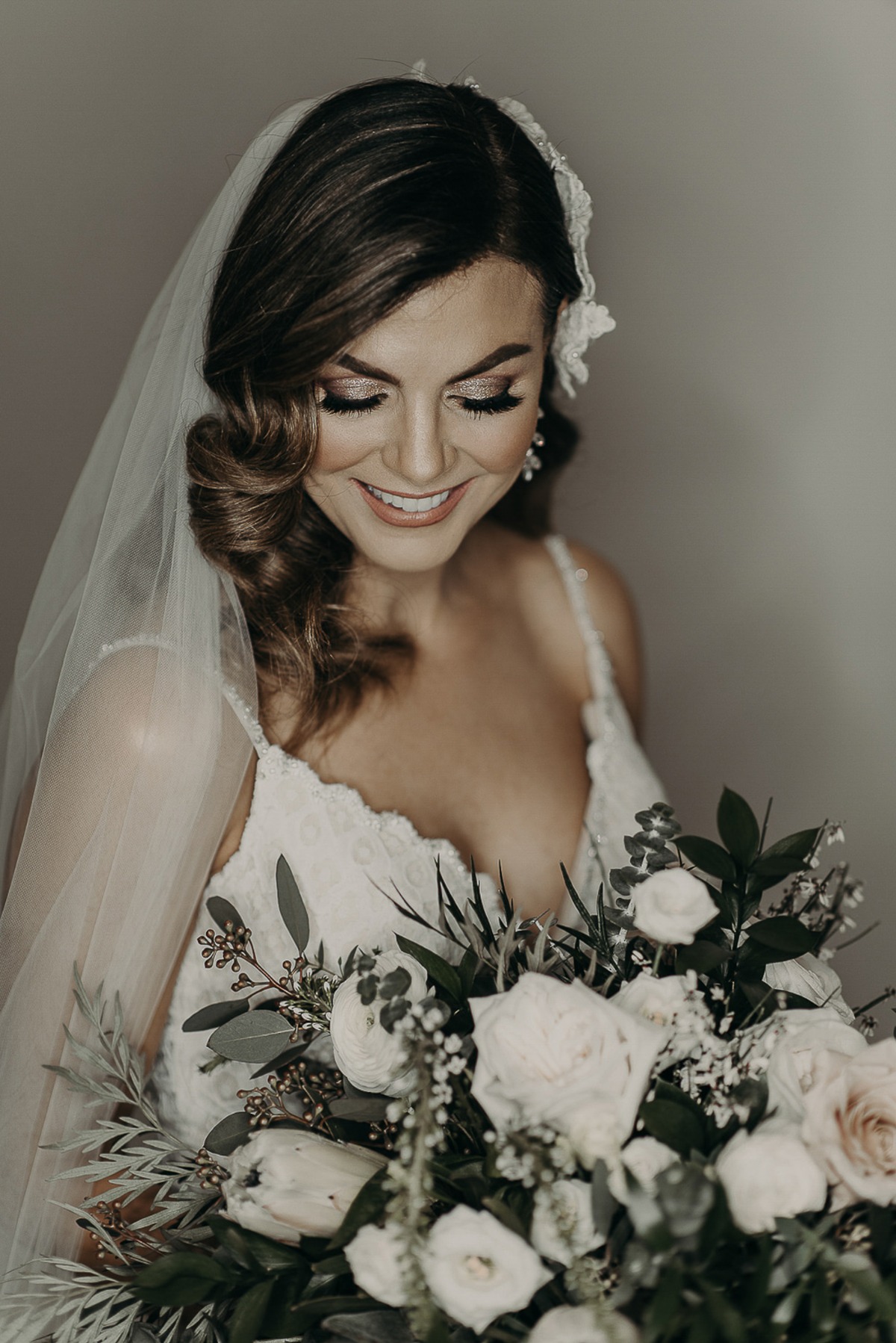 bride-and-groom-portraits-16