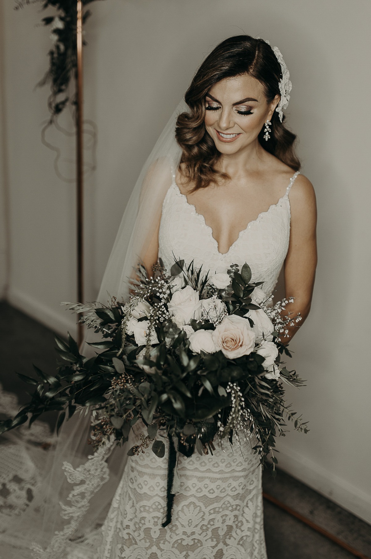 bride-and-groom-portraits-17