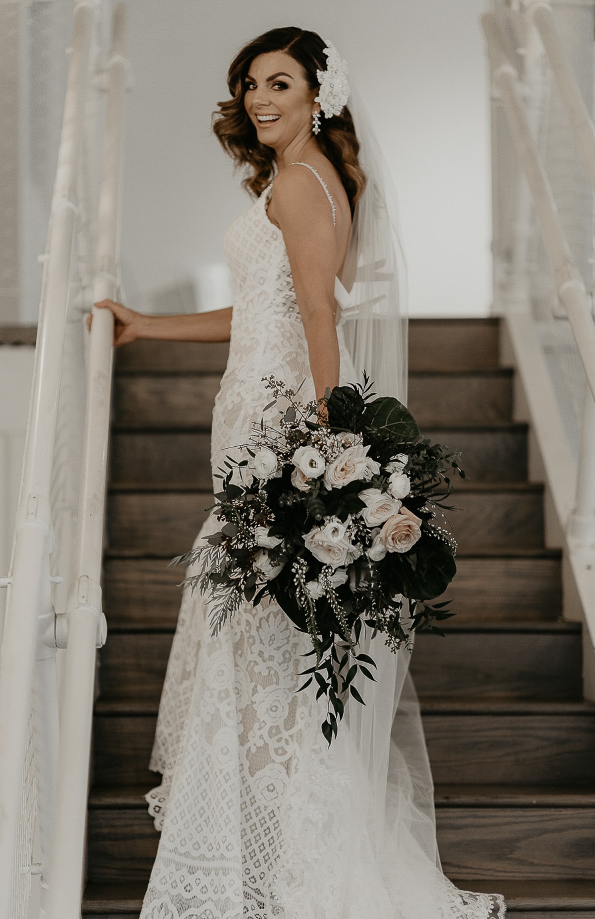 bride-and-groom-portraits-18
