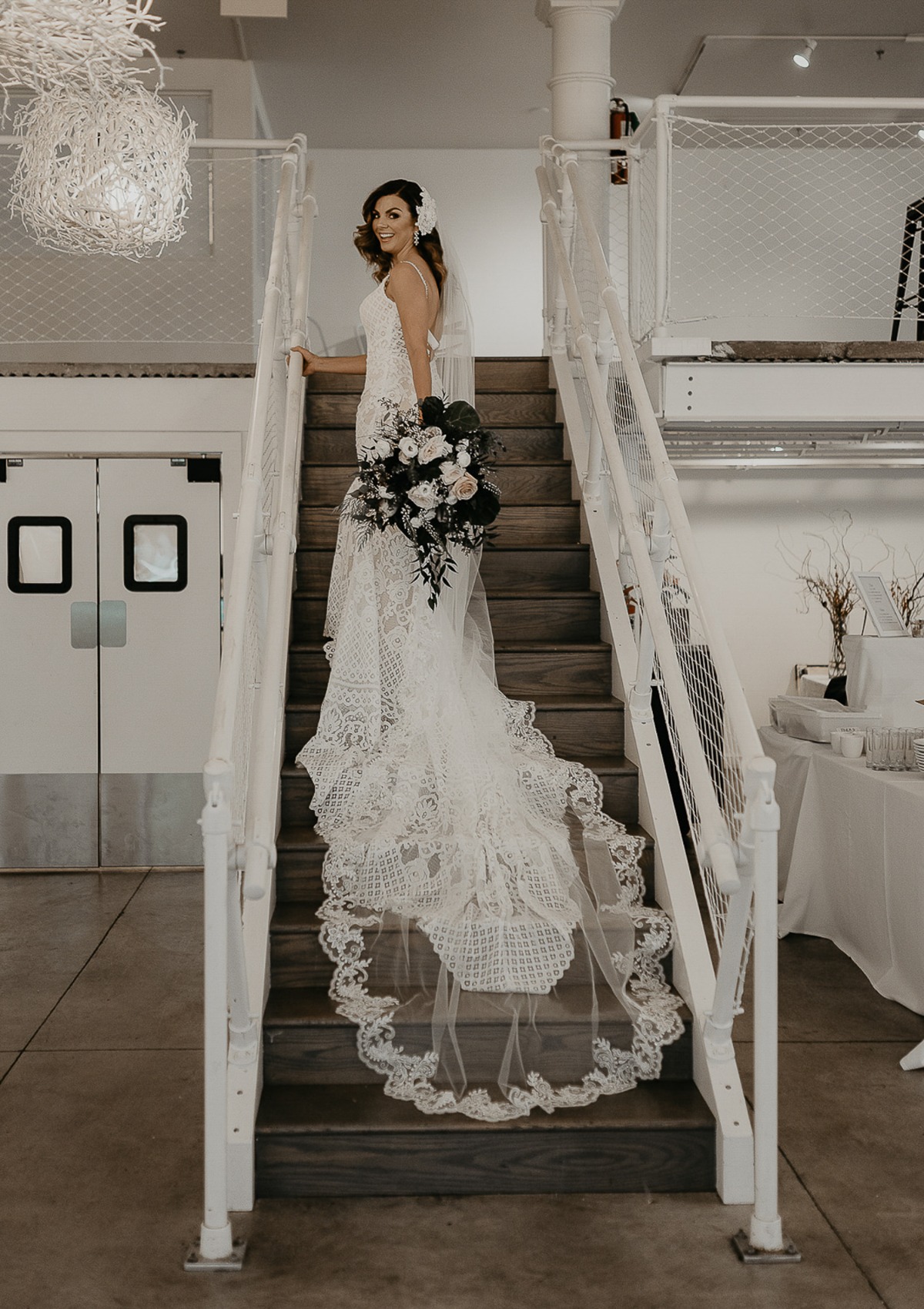 bride-and-groom-portraits-19