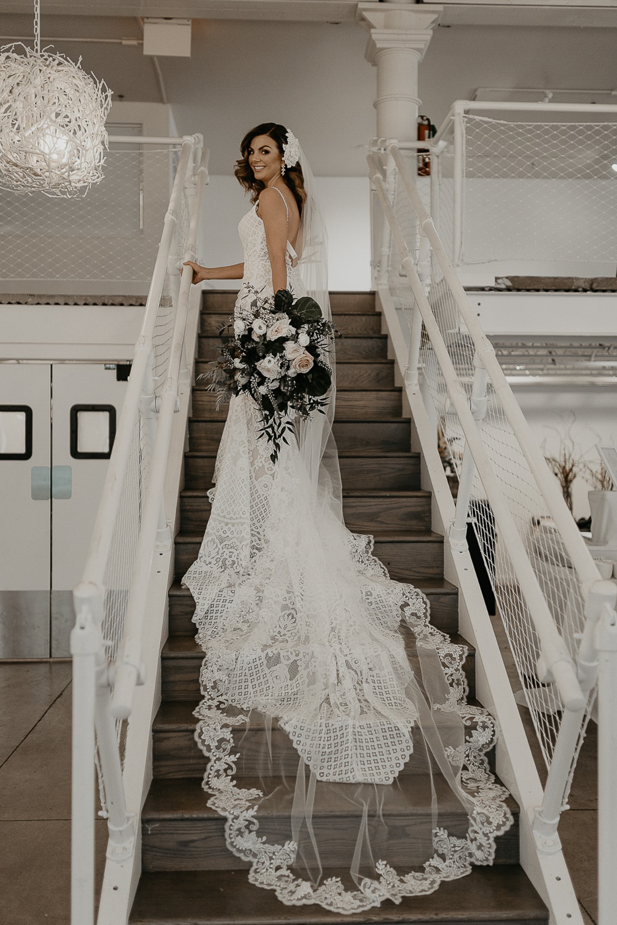 bride-and-groom-portraits-20