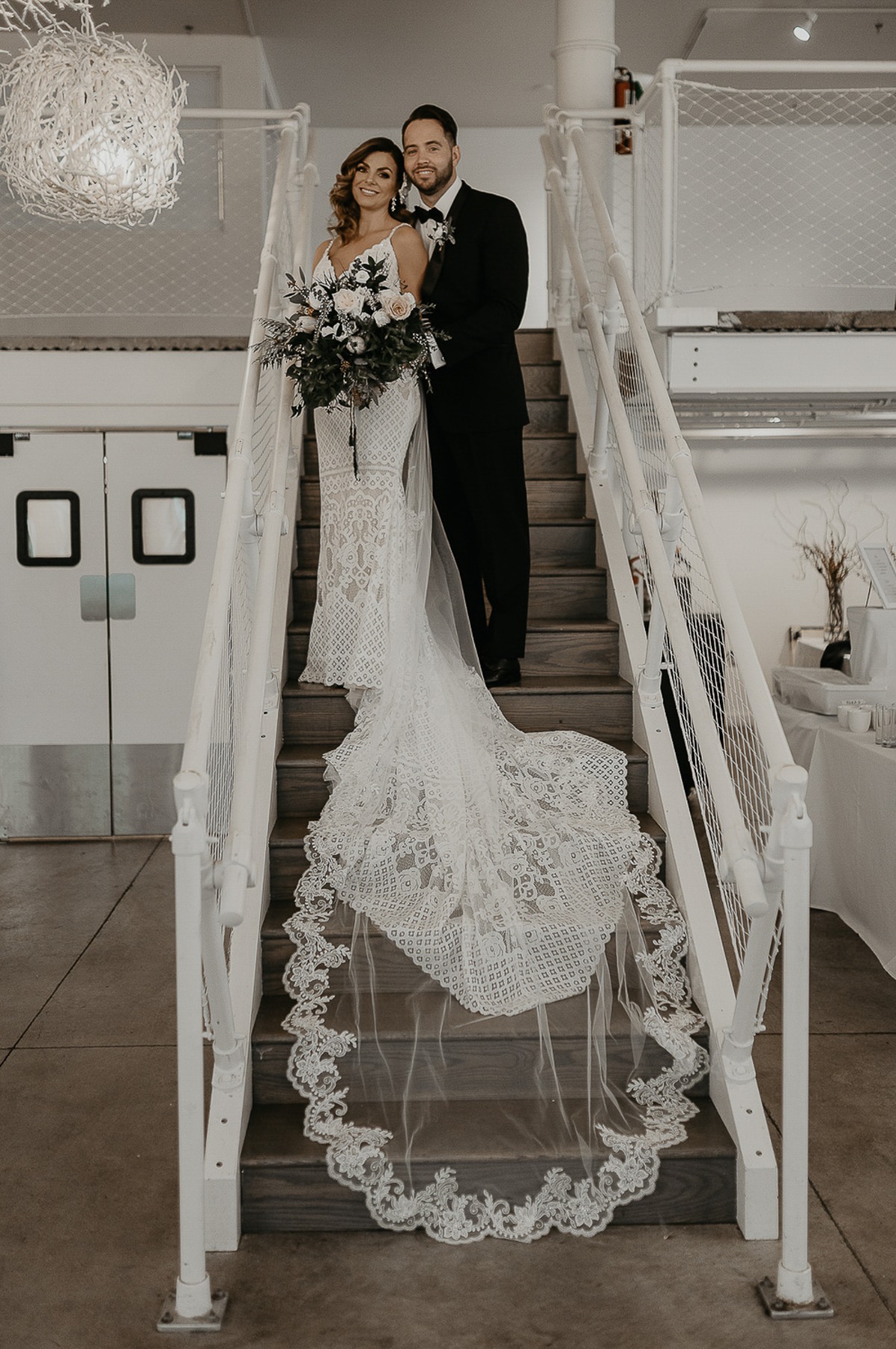 bride-and-groom-portraits-21