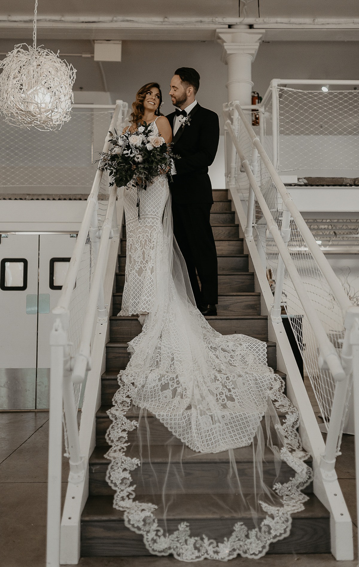 bride-and-groom-portraits-22