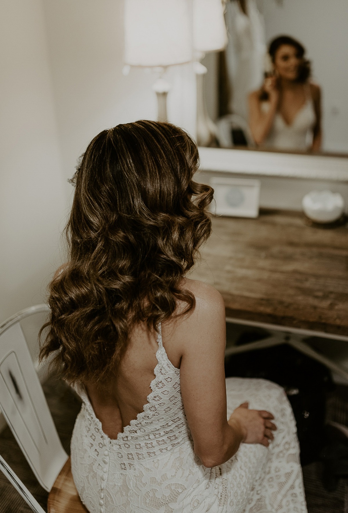 bride-and-groom-portraits-23