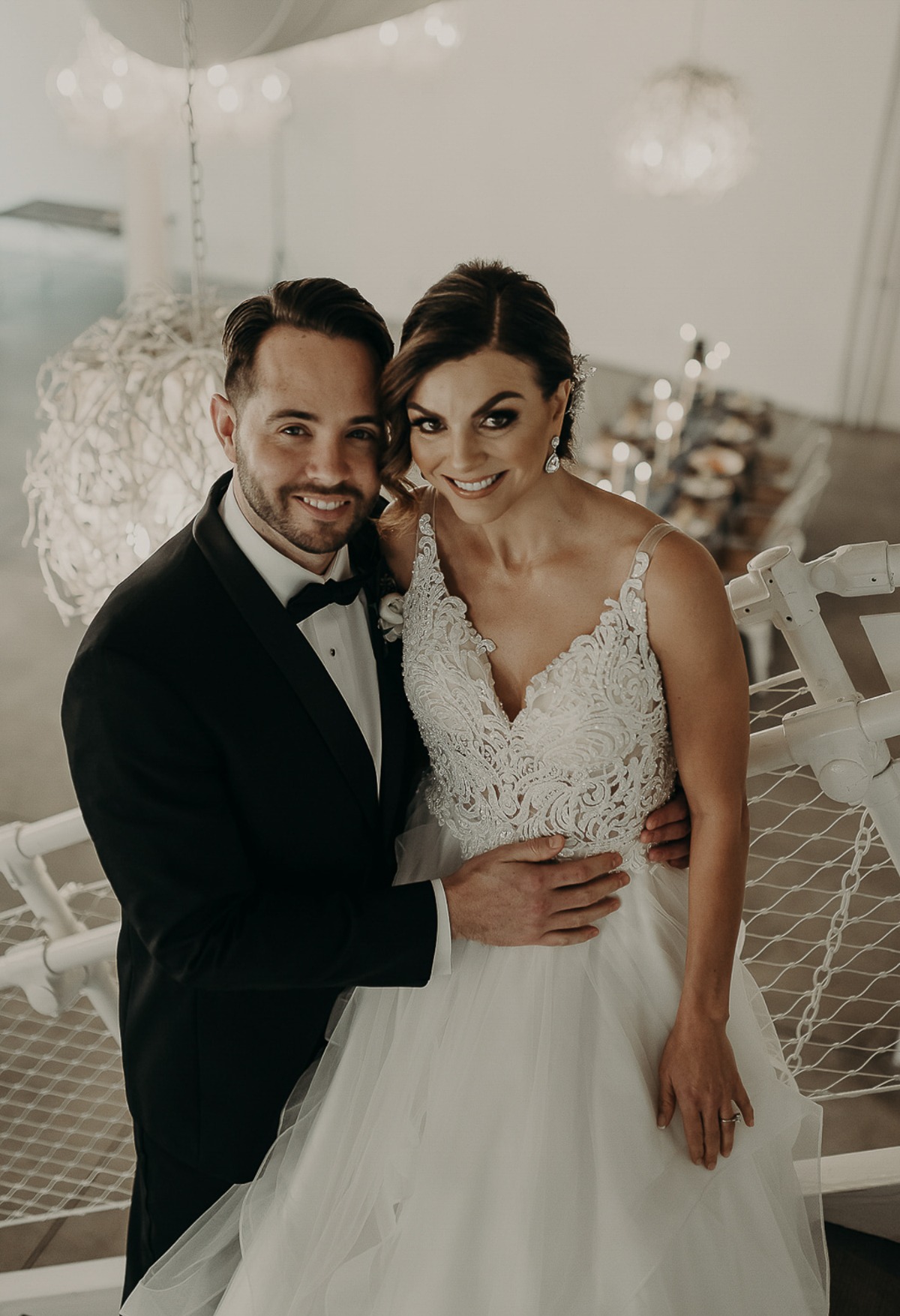bride-and-groom-portraits-24