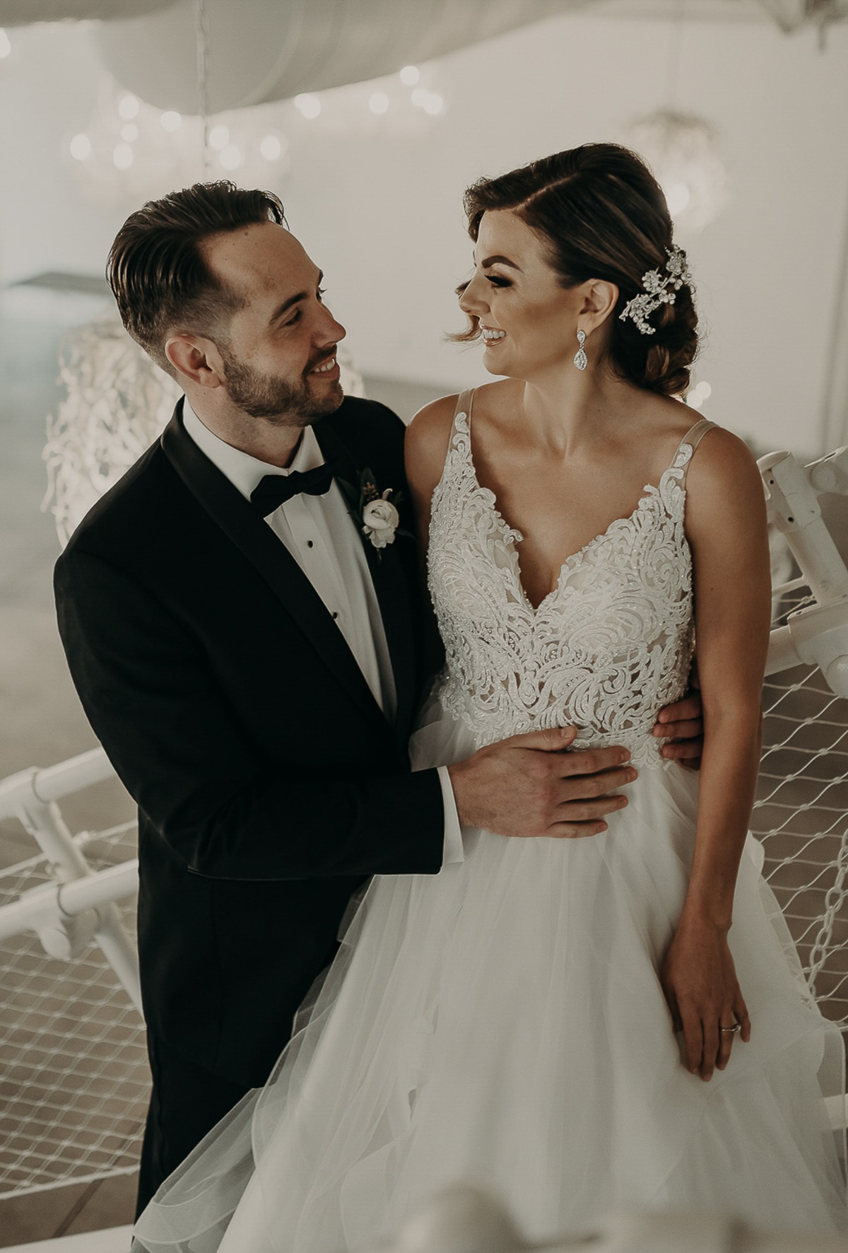 bride-and-groom-portraits-25